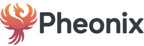 Pheonix
